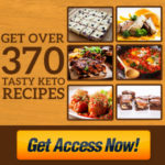 Metabolic Cooking Book Free Download