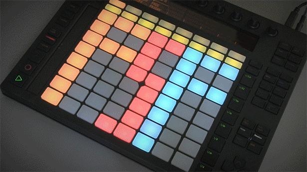 How To Download A Sample Pack Onto Ableton
