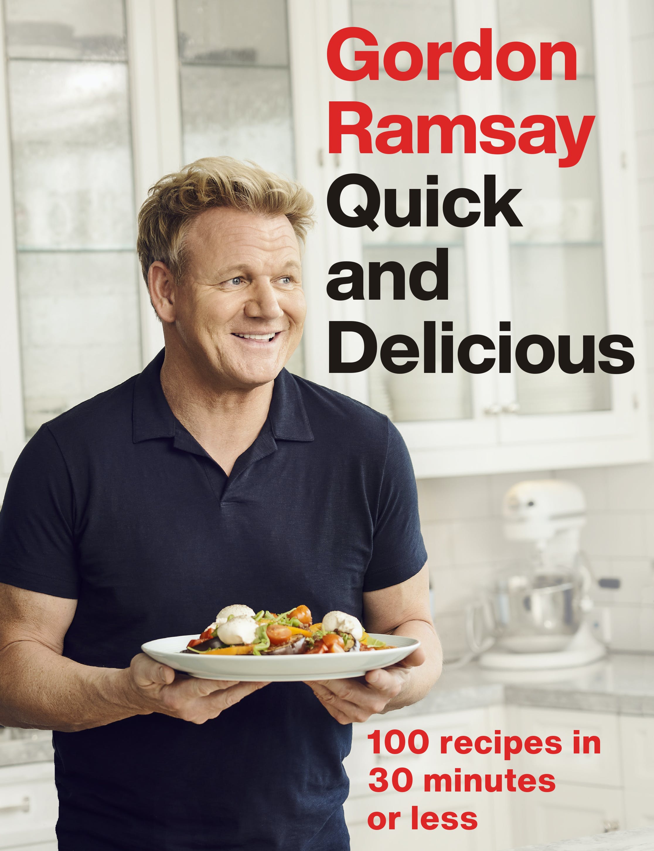 Gordon ramsay ultimate cookery course recipes pdf download